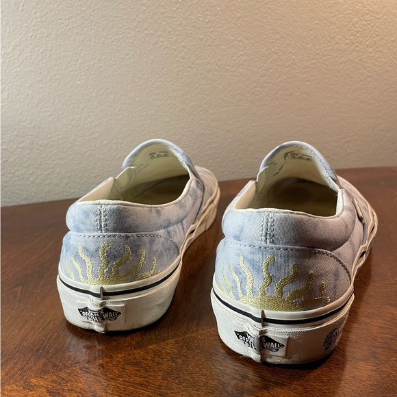 Vans slip on - Picture 2 of 4